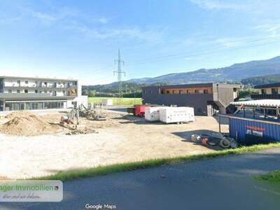 Freifläche mieten in 5424 Bad Vigaun