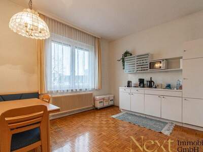 Büro / Praxis mieten in 4020 Linz (Bild 5)