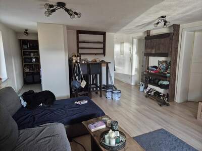 Wohnung mieten in 5310 Mondsee