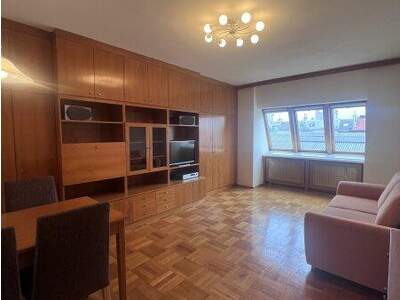 Wohnung kaufen in 1100 Wien (Bild 5)