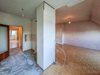 Wohnung kaufen in 1110 Wien (Bild 5)