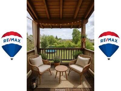 Eigentumswohnung in 4724 Neukirchen