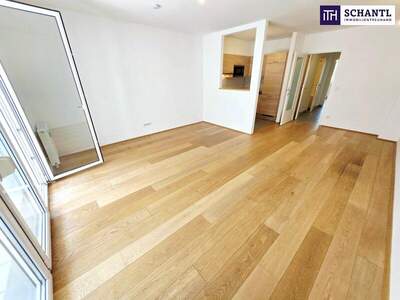 Terrassenwohnung kaufen in 1160 Wien (Bild 3)