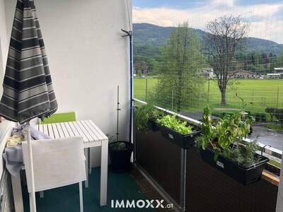 Anlageobjekt kaufen in 8130 Frohnleiten