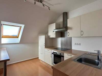 Mietwohnung in 8753 Fohnsdorf