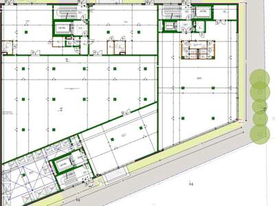 Gewerbeobjekt mieten in 1120 Wien (Bild 4)