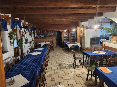 Gewerbeobjekt kaufen in 9700 Szombathely (Bild 5)