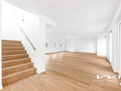 Wohnung kaufen in 1040 Wien