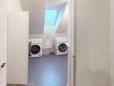 Wohnung mit Balkon kaufen in 8523 Frauental (Bild 3)