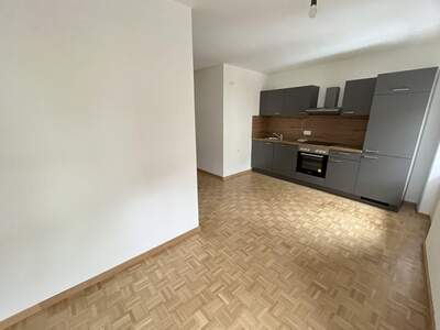 Mietwohnung in 8720 Knittelfeld (Bild 4)