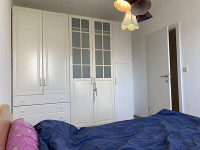 Terrassenwohnung kaufen in 8051 Graz (Bild 4)