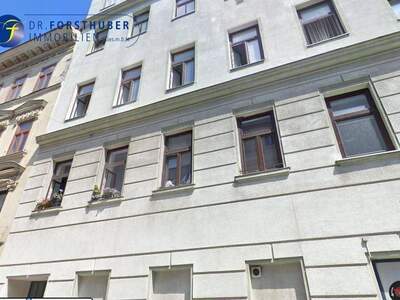 Wohnung kaufen in 1100 Wien