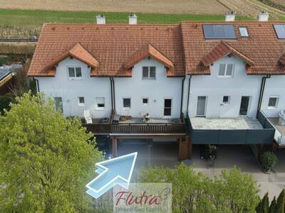 Haus kaufen in 4641 Steinhaus (Bild 2)