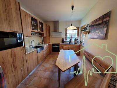 Reihenhaus kaufen in 2301 Groß (Bild 5)