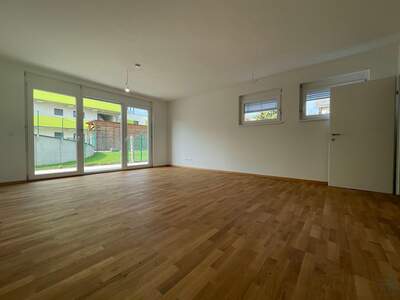 Anlageobjekt kaufen in 8053 Graz (Bild 3)