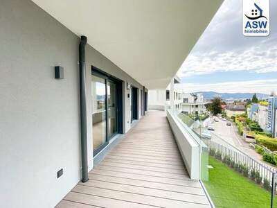 Mietwohnung in 4040 Linz