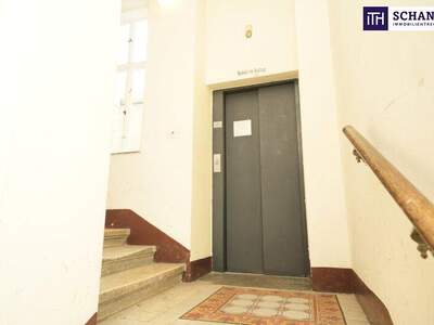 Eigentumswohnung in 1060 Wien (Bild 3)