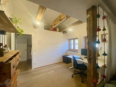 Wohnung mieten in 5440 Golling (Bild 3)