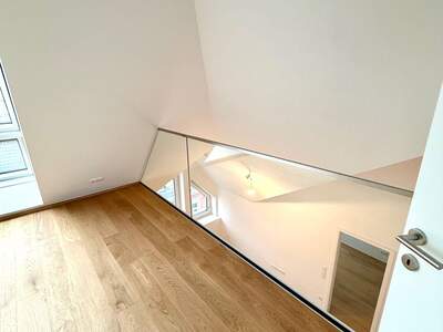 Wohnung mit Balkon mieten in 1020 Wien (Bild 4)