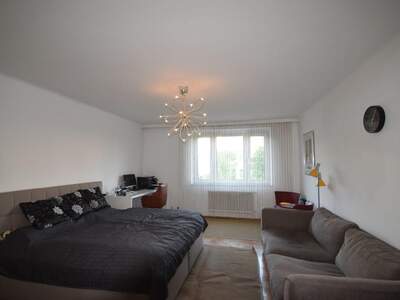 Wohnung mit Balkon mieten in 5020 Salzburg