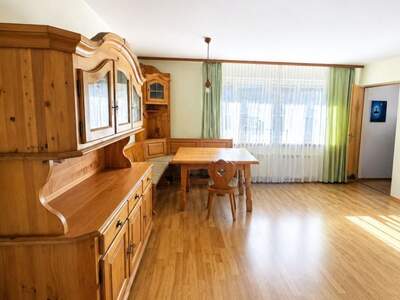 Einfamilienhaus kaufen in 2551 Enzesfeld (Bild 4)
