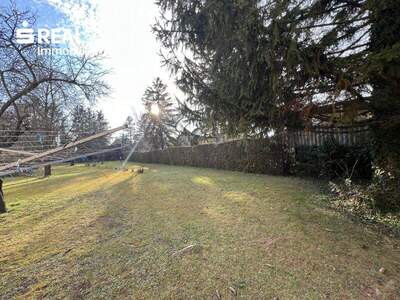 Grundstück kaufen in 2000 Stockerau (Bild 4)