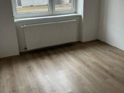 Wohnung mieten in 1140 Wien (Bild 2)