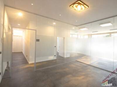 Einzelhandel mieten in 3100 St. Pölten (Bild 1)