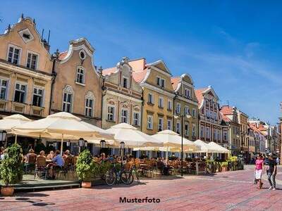 Anlageobjekt kaufen in 9963 St. Jakob