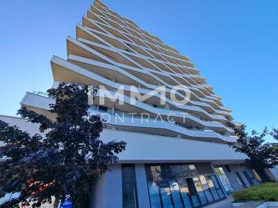 Wohnung mieten in 4020 Linz