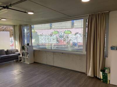 Gewerbeobjekt kaufen in 8010 Graz (Bild 5)