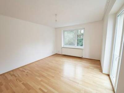 Mietwohnung in 3423 St. Andrä