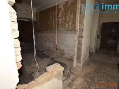 Anlageobjekt kaufen in 1100 Wien (Bild 4)