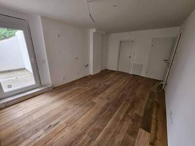 Wohnung provisionsfrei mieten in 1140 Wien