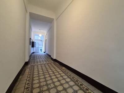 Altbauwohnung kaufen in 1080 Wien (Bild 1)