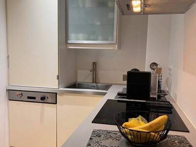 Mietwohnung in 5020 Salzburg