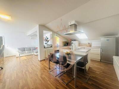 Wohnung kaufen in 9020 Klagenfurt