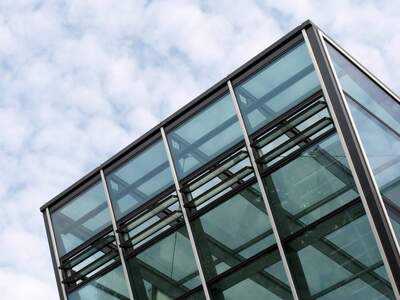 Gewerbeobjekt mieten in 4050 Traun