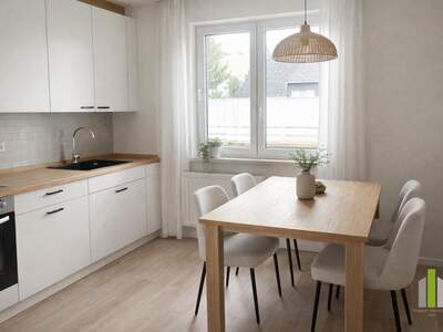 Terrassenwohnung kaufen in 8962 Gröbming (Bild 3)