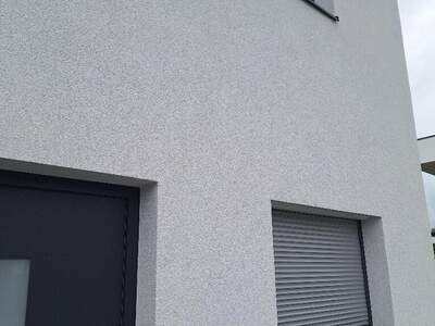 Haus kaufen in 9330 Althofen (Bild 1)