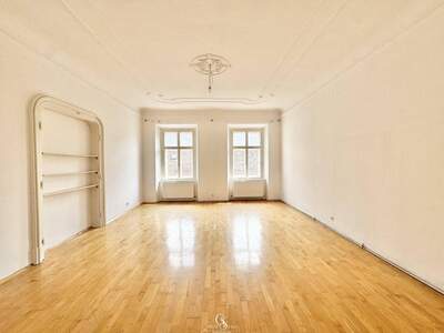 Mietwohnung in 8020 Graz