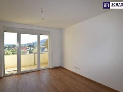 Terrassenwohnung kaufen in 8052 Graz (Bild 1)