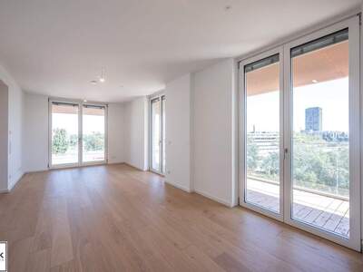 Mietwohnung in 1020 Wien