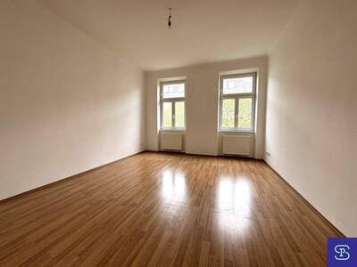 Wohnung mieten in 1100 Wien