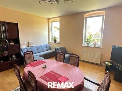 Einfamilienhaus kaufen in 2602 Blumau (Bild 5)