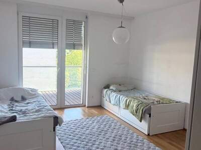 Wohnung mieten in 4600 Wels