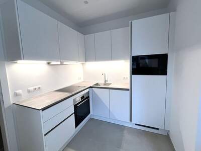 Mietwohnung in 1070 Wien