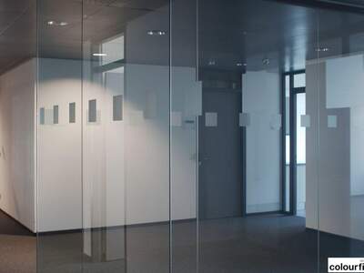 Gewerbeobjekt mieten in 1030 Wien (Bild 3)