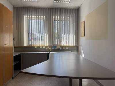 Haus kaufen in 8940 Liezen (Bild 3)