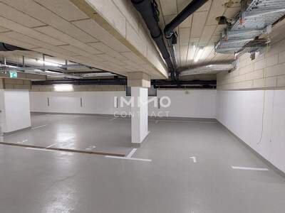 Immobilie mieten in 1210 Wien (Bild 2)